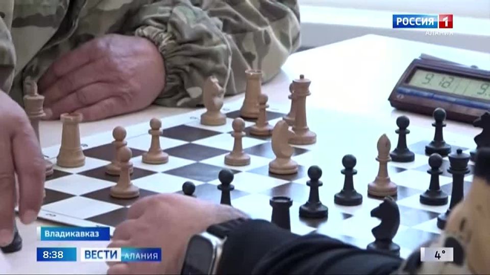 ���������������� ����� ��� ���������� ��� ��������� �� ������������