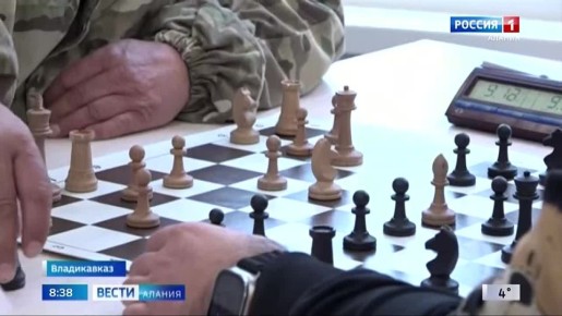 ���������������� ����� ��� ���������� ��� ��������� �� ������������