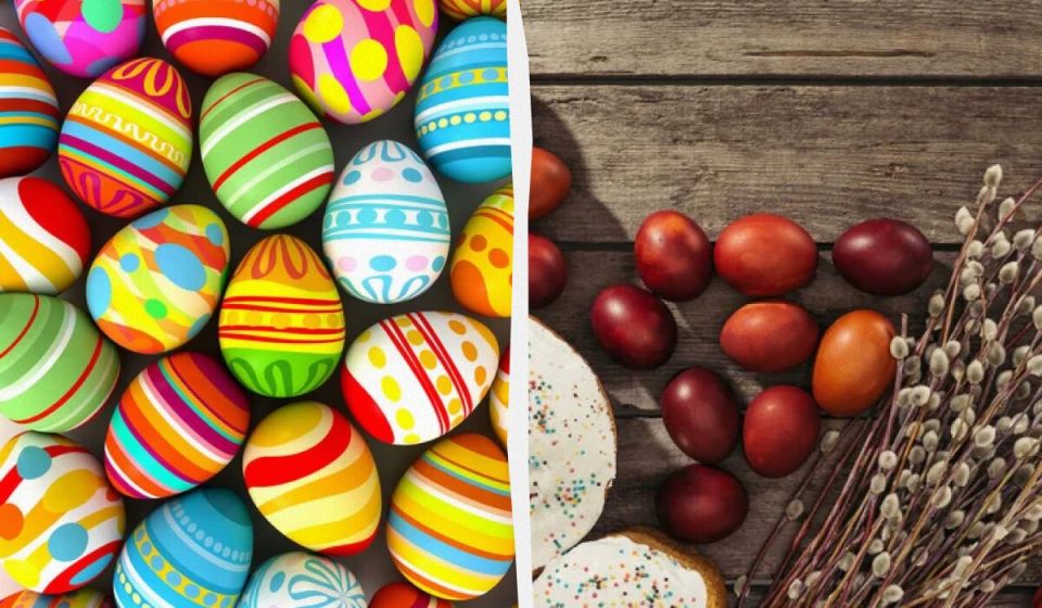 ������������ ������� �������� ��� �� �����: �������� � ����������� �������