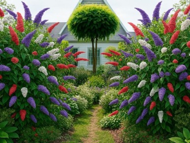 ��������� �������, ������� ���������� ��� ��� ���� �� ������ �����