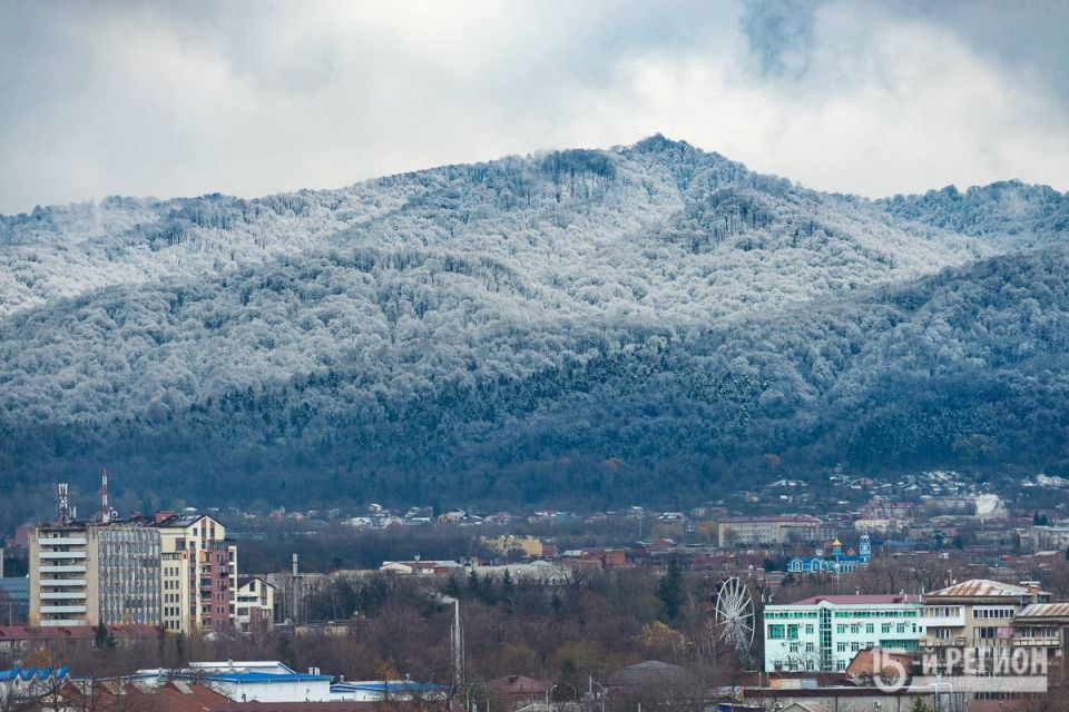 �� ������������ 4 ����� � ������ � 10:40 �� 10:43 ����������� ���������� �������� �������� ����������� ���������� ������ ���������� ��������� � �������� ����� � �����������������, ������������� �� ���������� ������