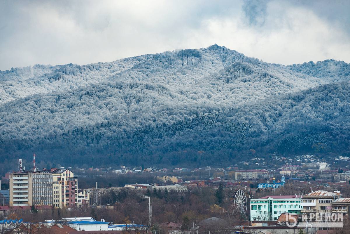 Во Владикавказе 4 марта в период с 10:40 до 10:43 планируется проведение тестовой проверки технической готовности систем оповещения населения с запуском сирен и громкоговорителей, расположенных на территории города