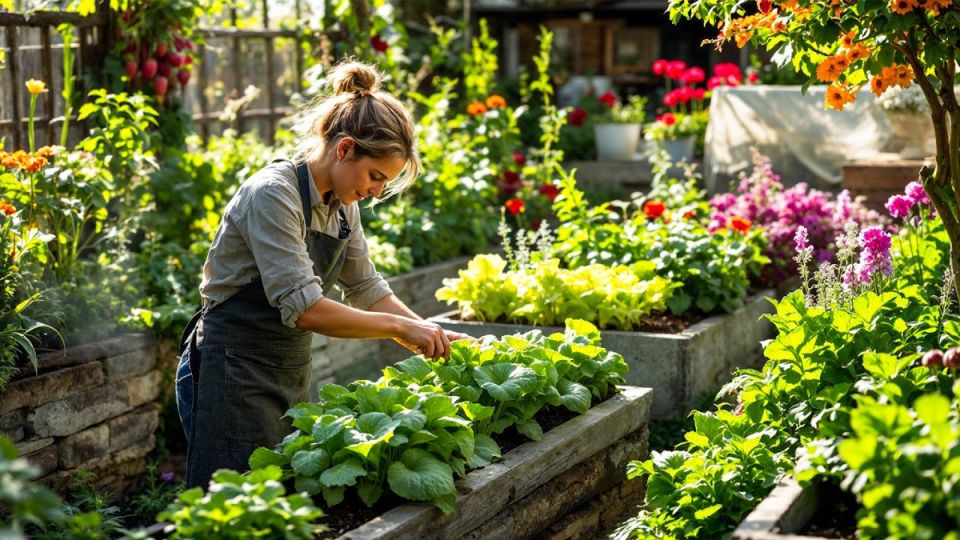 ������ ������ �� ��������� �� ��������: ����������� � ��������