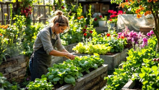 ������ ������ �� ��������� �� ��������: ����������� � ��������