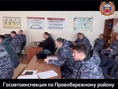 ���������� ���������������� �������������� ������ ����������� � ��������������