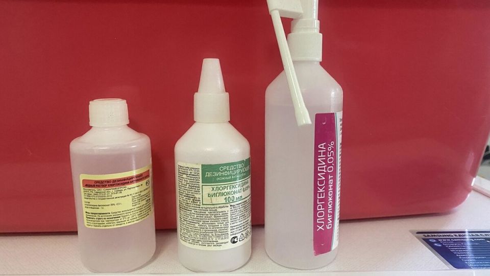 ��� ������ ���������� �� ����������� ������ � ���������� ������ � ������� ������ ��������