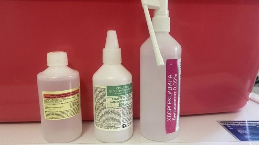 ��� ������ ���������� �� ����������� ������ � ���������� ������ � ������� ������ ��������