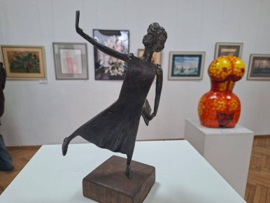 � ����������� ���� ����� ���������� ���-� ��������� �������� "������ �����"