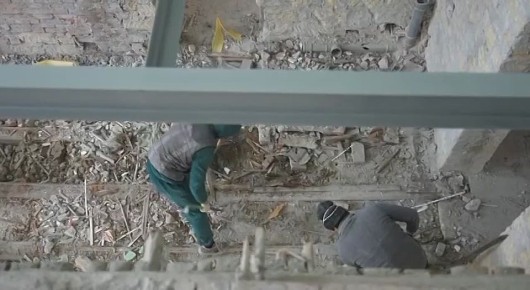 � �������� ������ ������� ����������� ������ 48 ���������� ��������