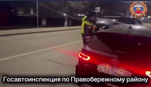 ���������� ���������������� �������������� ������ ������� �������� �����������, ������������ �� �������������� �������-������������ ������������ � �. ������