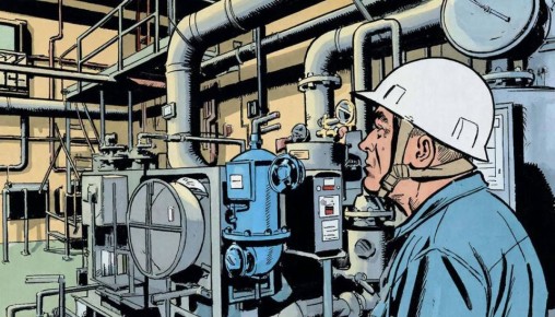 �� ������������ ������ ����� �� ���� ��������� ���������