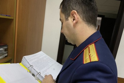 � �������� ������ ������ ����� ��������� ��������� ������������� � ��������������� ������������ ������������