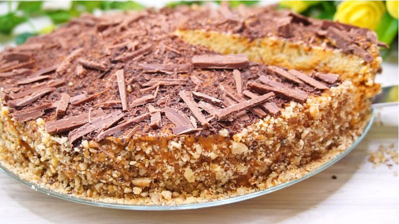 ������� ���� � �������������: �������������� ��������� �� 20 �����