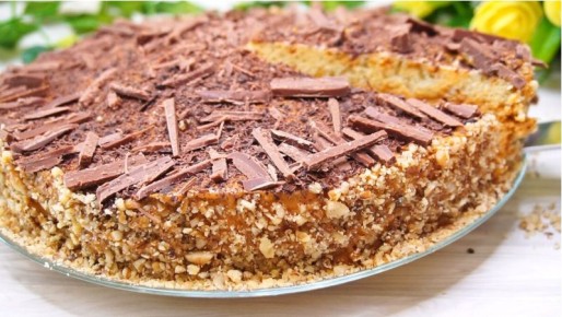 ������� ���� � �������������: �������������� ��������� �� 20 �����