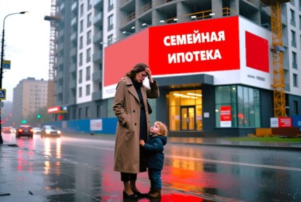 �������� �������: ����������� �� ���� � ���������������� �����