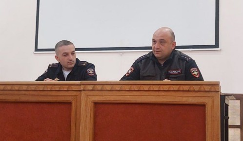 � ���������� ������ �������� ������ �������� ��������� ������� ���������� �������������� ������� � �������� � ������ ������������ ���������������� ���������������� ����� ���� ����������