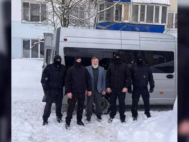 �� ������� ������. ������ ���������� ������� ���������� �������� ������ ��������� ����������� ����� ������������ ����������