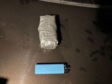 В Северной Осетии наркополицейскими УМВД Владикавказа совместно с сотрудниками УФСБ России по РСО-Алания проведена успешная операция по ликвидации канала сбыта синтетического наркотика