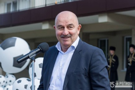 ������� ������ ������������ ����������� ����� ������ ��������� �������� ������� ��������� ����������� ���� ����� ��������� ���� ������� �������� � ������� ������ � ����������