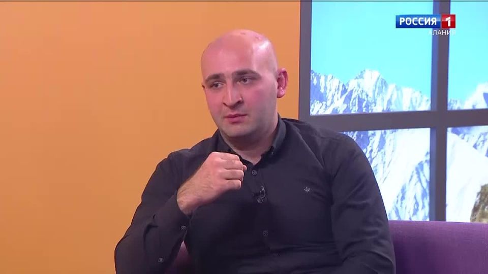 � ����� ������� �������� �������� �������� � ����� �������� � �������� ������ �� ����������� ��������������� ���������� ��������