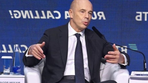 ������ ���������� ���������� ��������: ��� ��� ������� ���������� ��������?