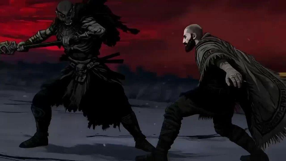 ����� ������ Miyagi & �������� ANABIOS ������ 6 �����