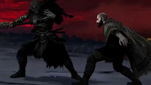 ����� ������ Miyagi & �������� ANABIOS ������ 6 �����