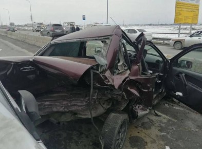 ��� ��������, � ��� ����� �������, ���������� ��� ������������ ���� ����� � �������� ������