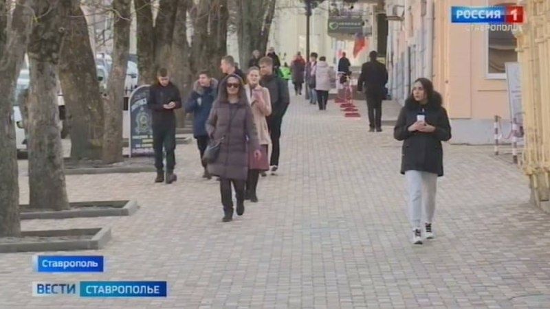 ��� ��������� ��� ������� � ������� 2026 ����