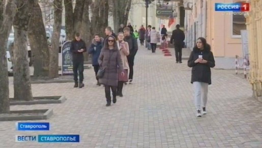 ��� ��������� ��� ������� � ������� 2026 ����