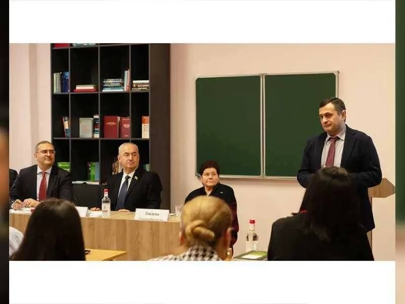 �� ������� ������. . ������� ��������� �� ���������� ��������� � ���������� ���� ���������� ������������� �����������, ����������� 85-����� �� ��� �������� ���������� �������-����������, �������� � ������������� �������...