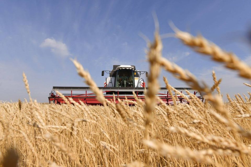 ����� 100 ����� ���� ����� �������������� �� �������� ������ � 2025 ����