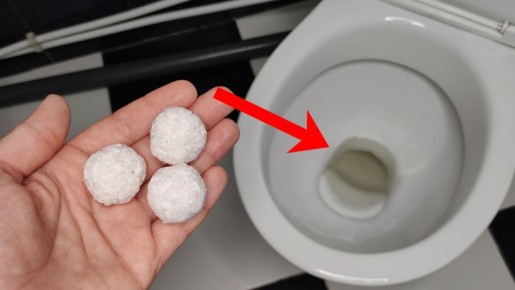 ��������� ������ ��� �������: ������ �������� ��������������