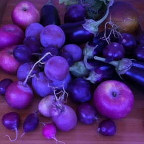 ���������� ����� � ������: ��������� ���� ��� ���������� ��������