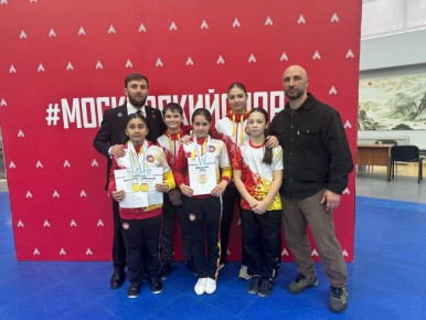 ���� ������� - �������������� ���������� ������ �� ���, �������� ������ - ��������� ������