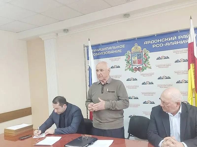 �� ������� ������. . �������� ����