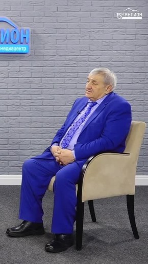 ���� ������� �����. ������ ������� �������