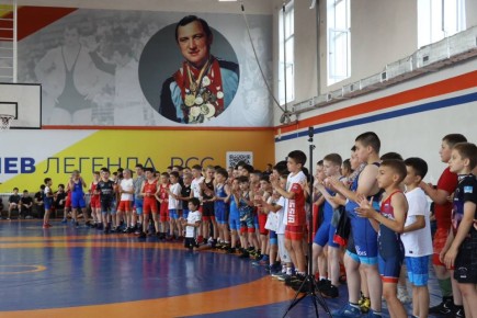 �� ����� ���� �����!. 3 ����� ������ �������������� ���� ��� ���� ������ 2016-2017 ����� ��������, ��������� ������ ����� ��������� �������� ���������� ���������� ����� ������������ ������� ����� ������� �������