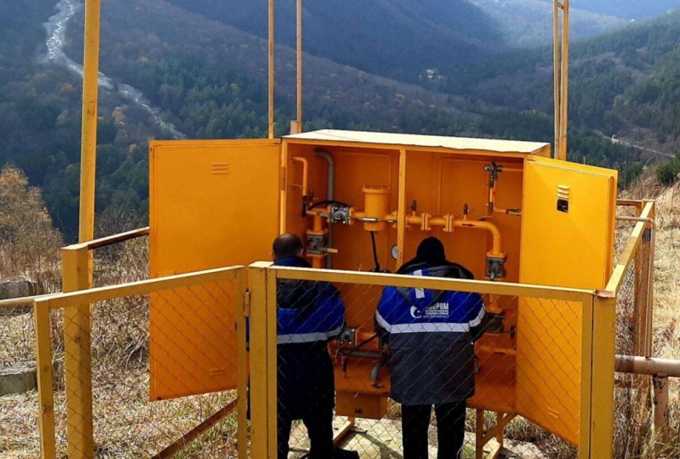 ��������� ������������� ����������� � ������������ � ����������� ���������� ������ ��������� ������