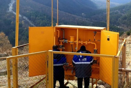 ��������� ������������� ����������� � ������������ � ����������� ���������� ������ ��������� ������