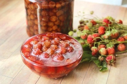 ���������: �����, ����������� �����������