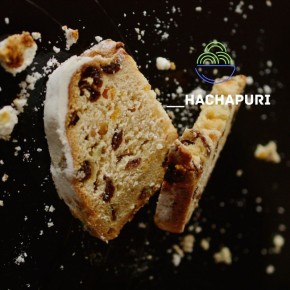 ����������� �������� ����: ��� ������� ���������� ���������� � ���� ����