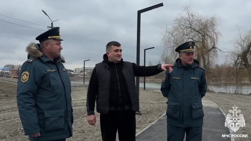 ������ ������� ����� ������ ���� �������������, ������� ���������� ��� ��� �� ����� � ��������� ����� ������