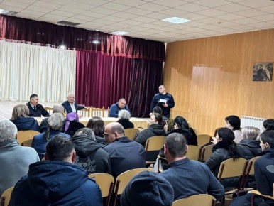 ���������� �������������� ���� ������ �������� ������ �� ���������� ������ ���������� ����� �������� ����� �������� � ����������� ������ �� ��������� ���