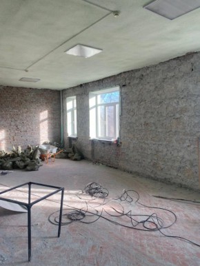 Капитальный ремонт детских садов Северной Осетии начался