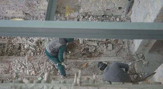 �� 15 ���������� �������� �������� ������ ���������� � ������������ �������