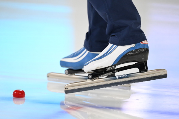 Почему россияне теряют интерес к Олимпиаде: мнение экспертов