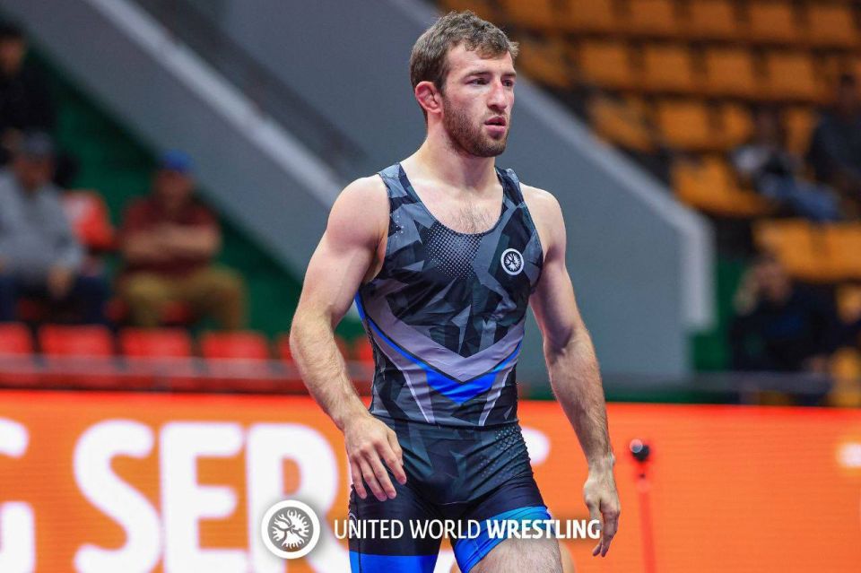 ��������� ������� ����� � ������ ������� ������ ��� ������� � ���������� ������ �� ������� ������