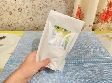 Эффективный способ очистки раковины и не только