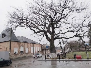 �� ������� ������. �. ����-��������� ������ ��������� ������! � ����� �� ���������������������� ���������� ������ �������� ������ ������� �������� ��� � �������� ������